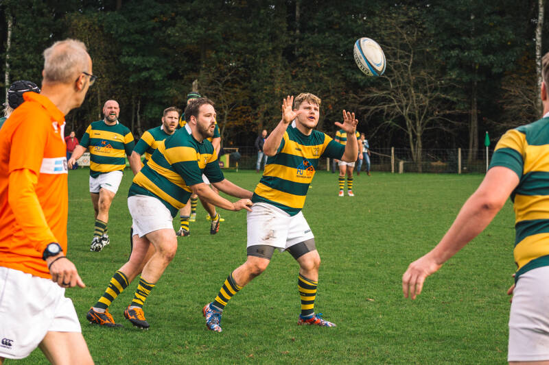 20211017WildRovers-Feaster-238.jpg