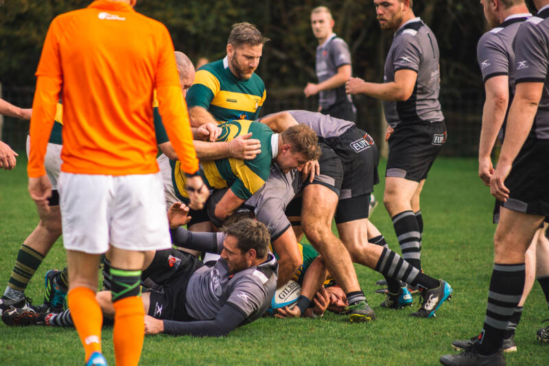 20211017WildRovers-Feaster-239.jpg