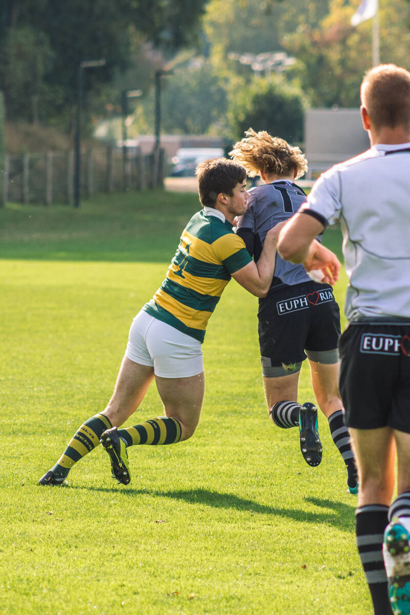 20211017WildRovers-Feaster-24.jpg