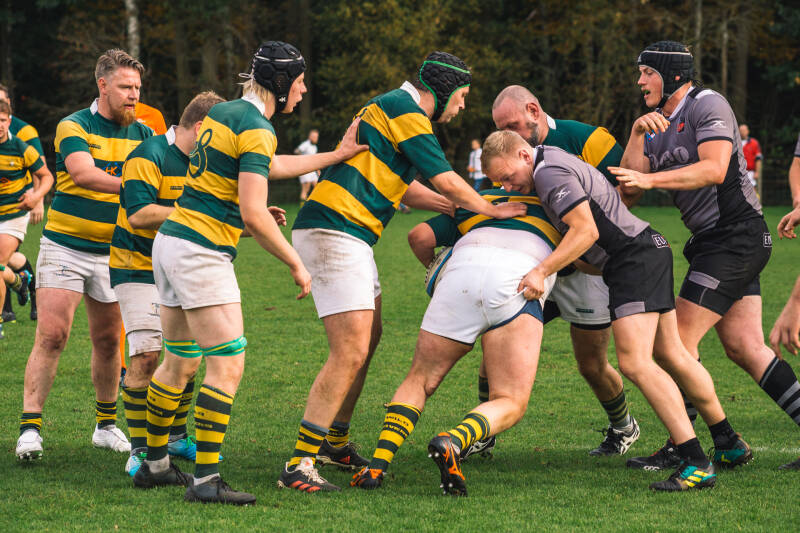 20211017WildRovers-Feaster-242.jpg