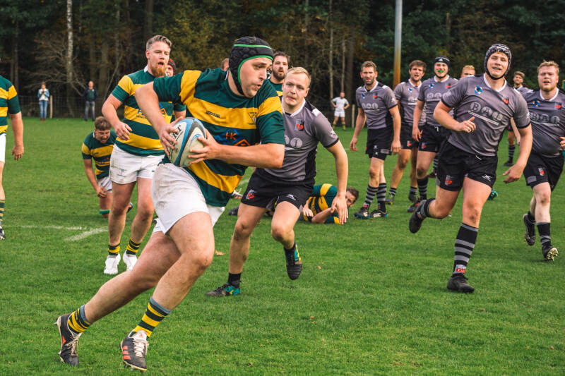 20211017WildRovers-Feaster-249.jpg