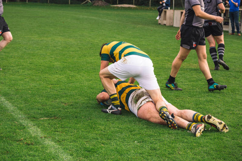 20211017WildRovers-Feaster-251.jpg