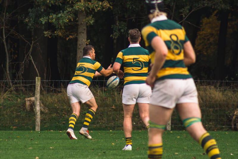 20211017WildRovers-Feaster-255.jpg