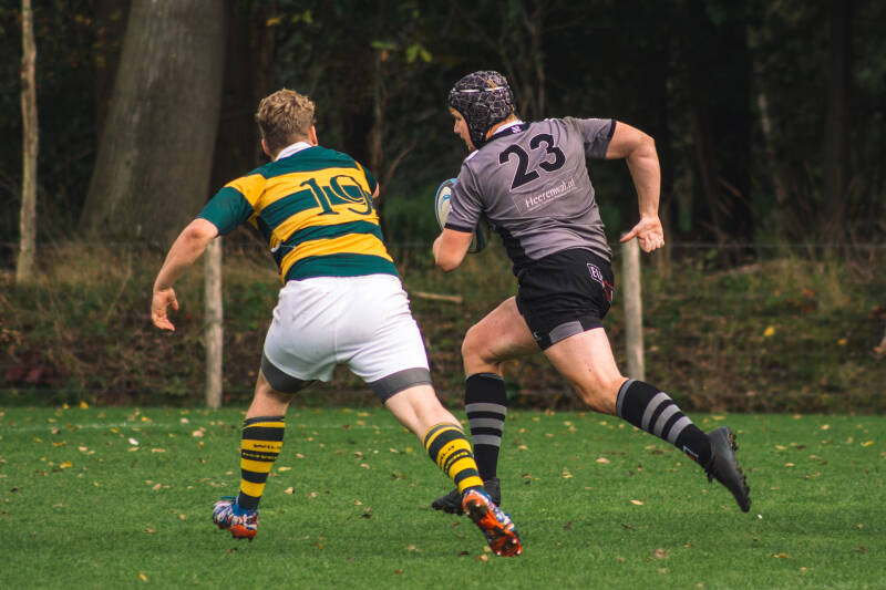 20211017WildRovers-Feaster-257.jpg