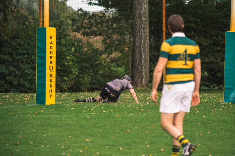 20211017WildRovers-Feaster-258.jpg