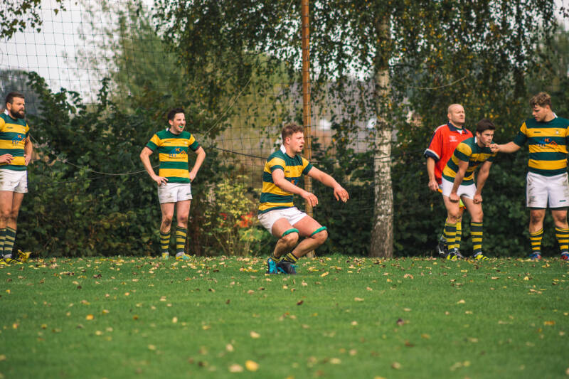 20211017WildRovers-Feaster-259.jpg