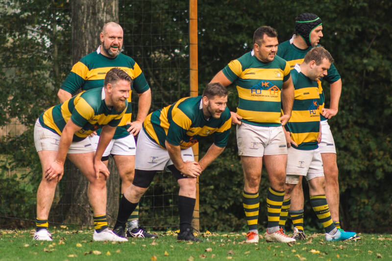 20211017WildRovers-Feaster-260.jpg
