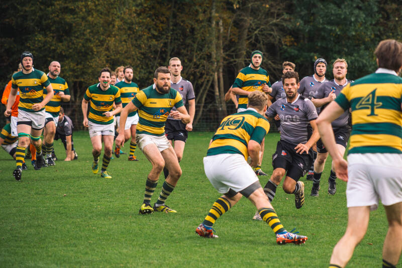 20211017WildRovers-Feaster-263.jpg