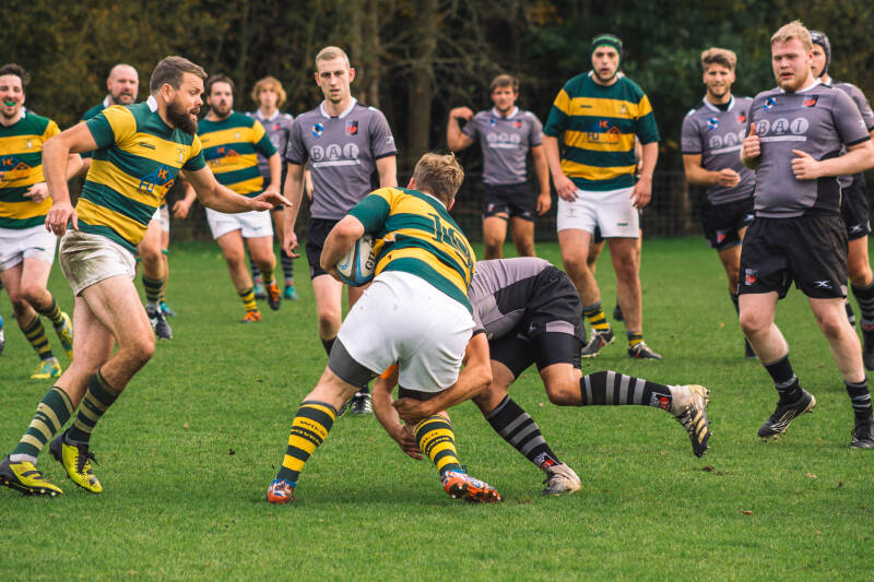 20211017WildRovers-Feaster-264.jpg