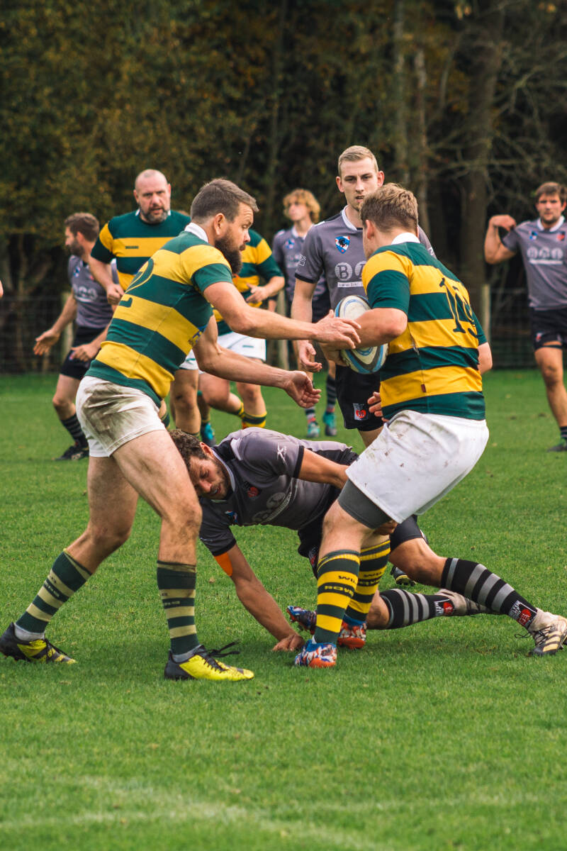 20211017WildRovers-Feaster-265.jpg