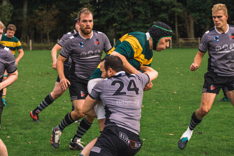 20211017WildRovers-Feaster-267.jpg