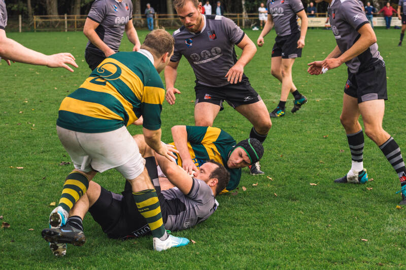 20211017WildRovers-Feaster-268.jpg