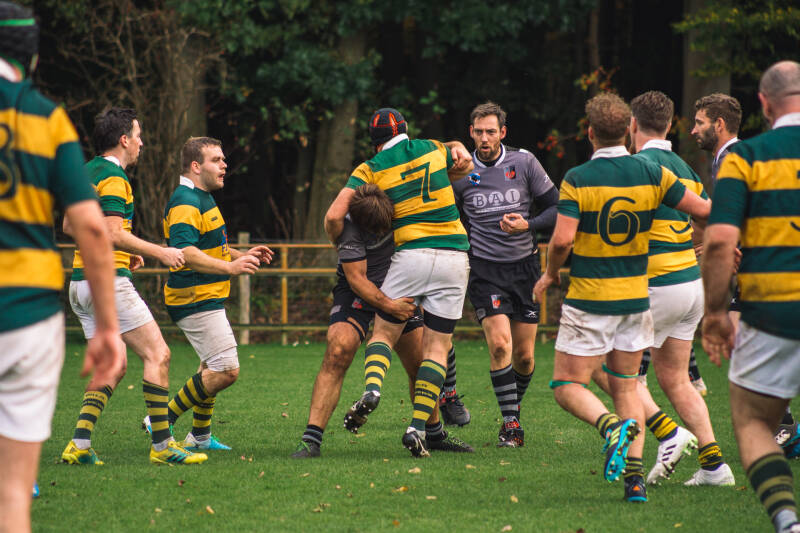 20211017WildRovers-Feaster-269.jpg