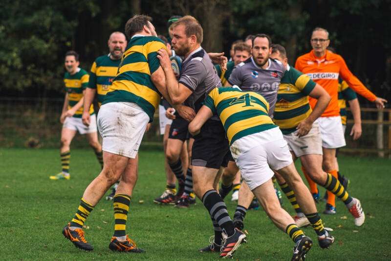 20211017WildRovers-Feaster-271.jpg