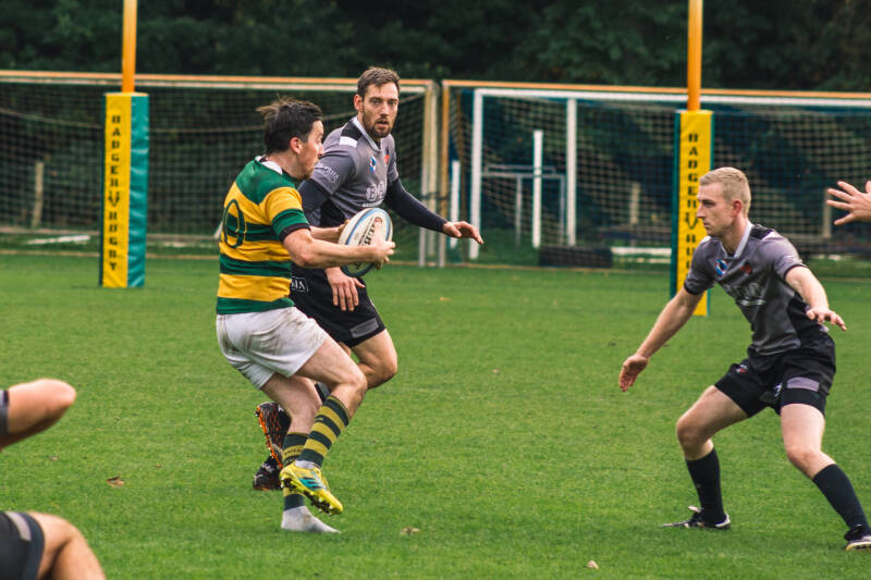 20211017WildRovers-Feaster-275.jpg