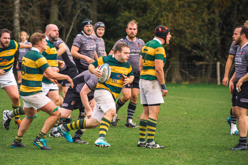 20211017WildRovers-Feaster-276.jpg