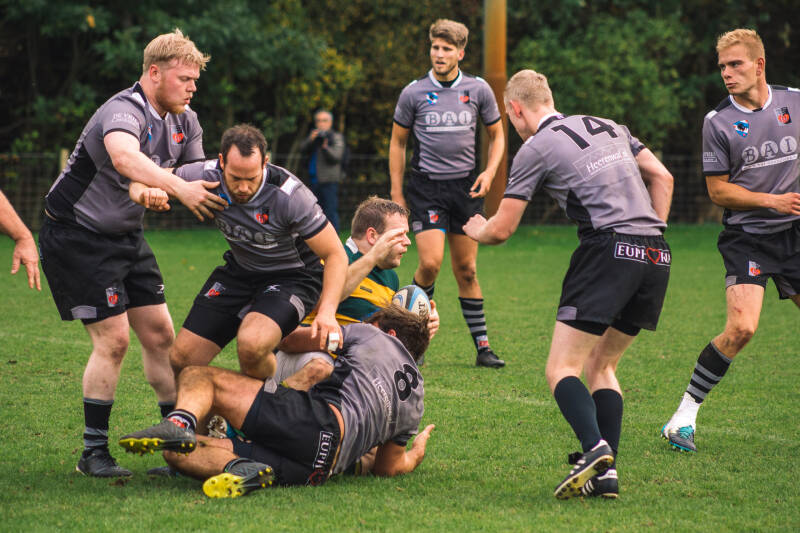 20211017WildRovers-Feaster-277.jpg