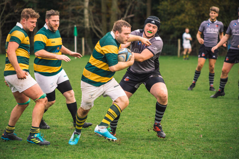 20211017WildRovers-Feaster-279.jpg