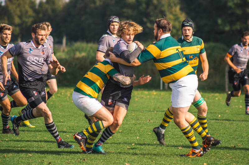 20211017WildRovers-Feaster-28.jpg