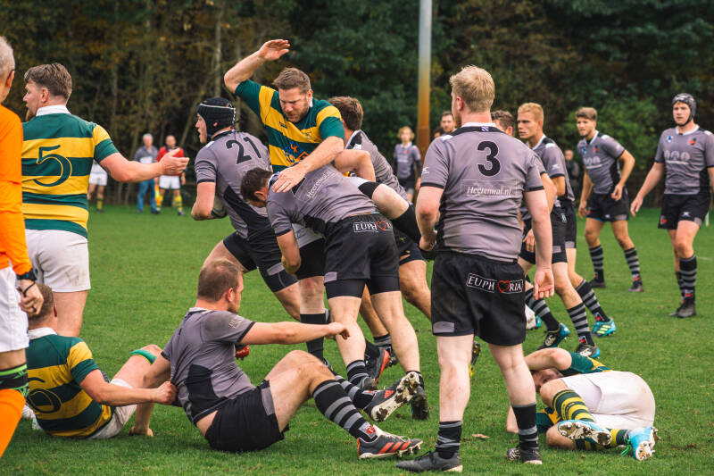20211017WildRovers-Feaster-281.jpg