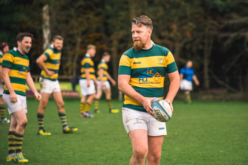 20211017WildRovers-Feaster-282.jpg