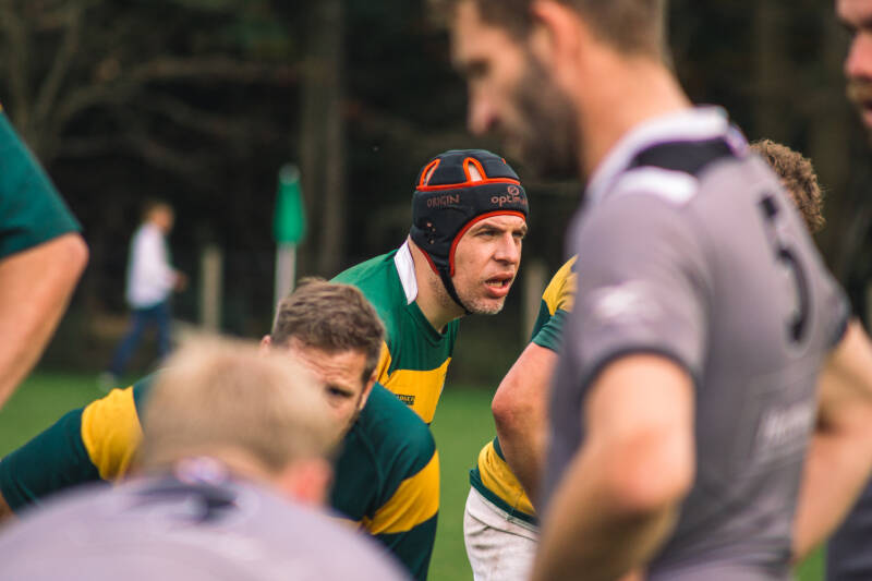 20211017WildRovers-Feaster-285.jpg