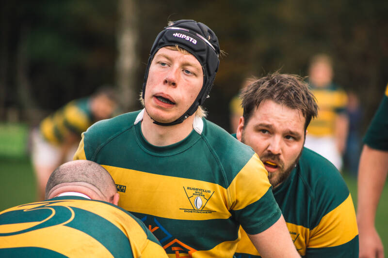 20211017WildRovers-Feaster-286.jpg