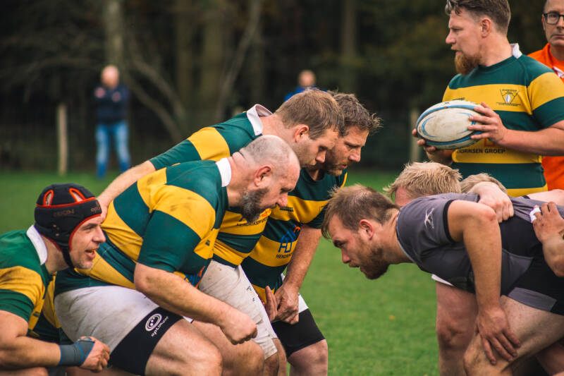 20211017WildRovers-Feaster-289.jpg