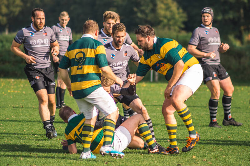 20211017WildRovers-Feaster-29.jpg