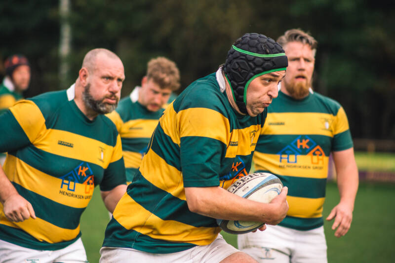 20211017WildRovers-Feaster-292.jpg