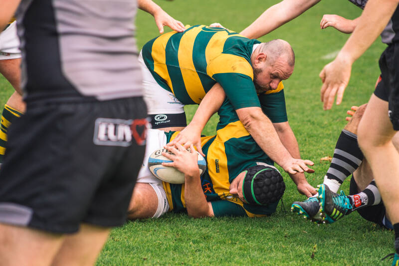 20211017WildRovers-Feaster-293.jpg