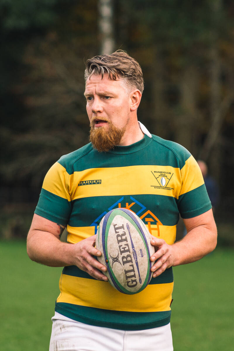 20211017WildRovers-Feaster-294.jpg