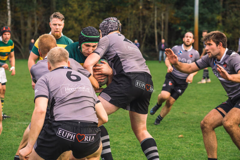 20211017WildRovers-Feaster-295.jpg