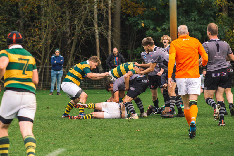 20211017WildRovers-Feaster-296.jpg
