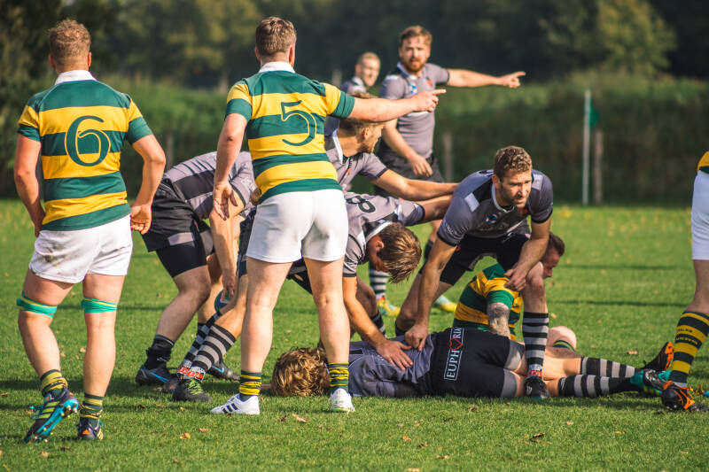 20211017WildRovers-Feaster-30.jpg