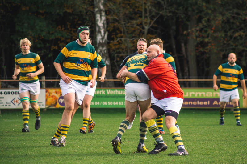 20211017WildRovers-Feaster-4.jpg