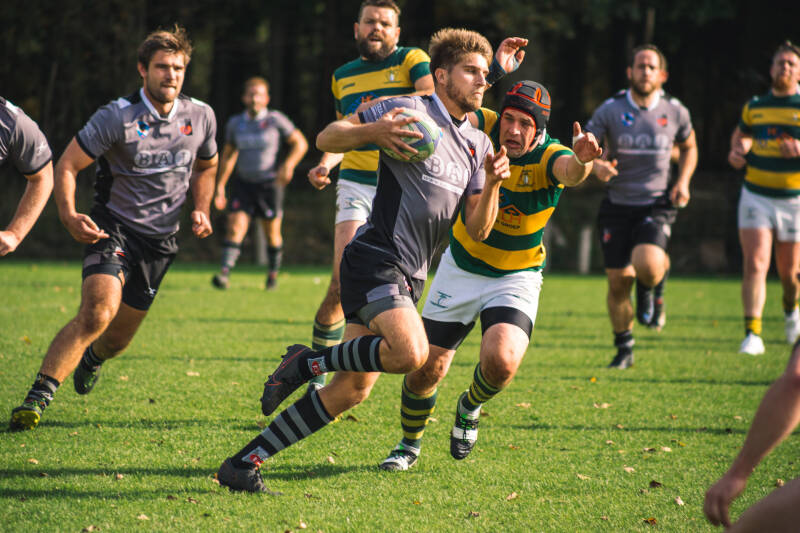 20211017WildRovers-Feaster-41.jpg