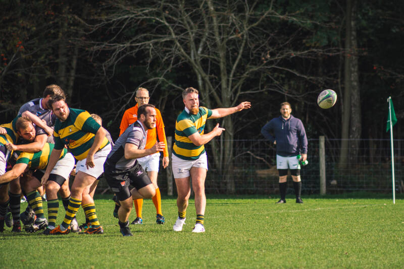 20211017WildRovers-Feaster-43.jpg