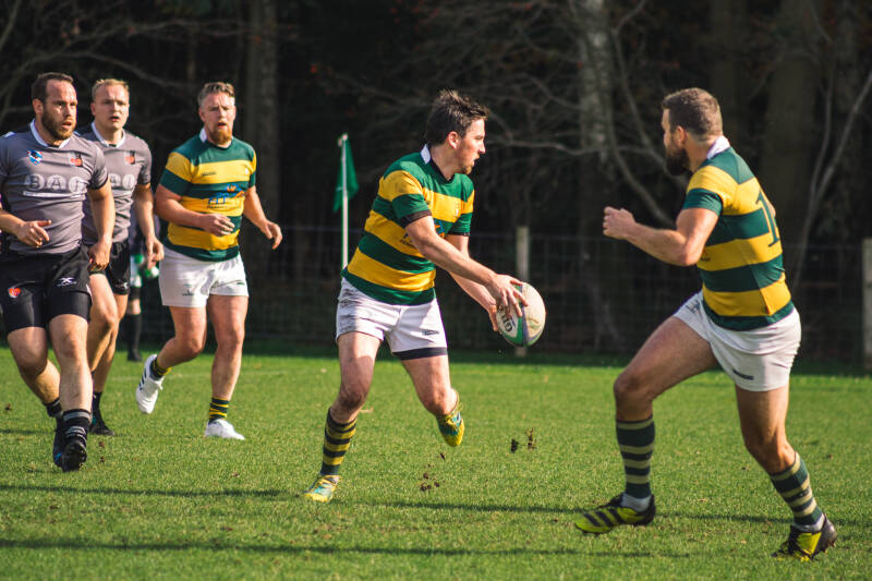 20211017WildRovers-Feaster-44.jpg