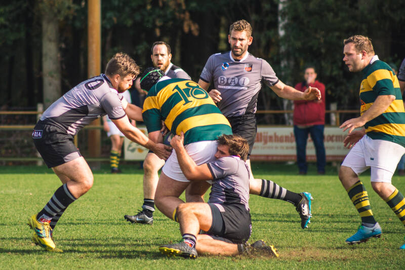 20211017WildRovers-Feaster-47.jpg