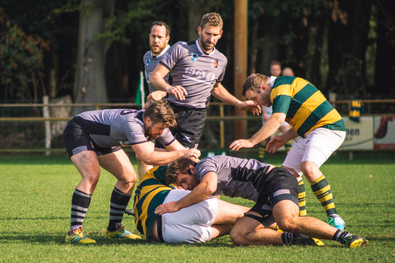 20211017WildRovers-Feaster-48.jpg