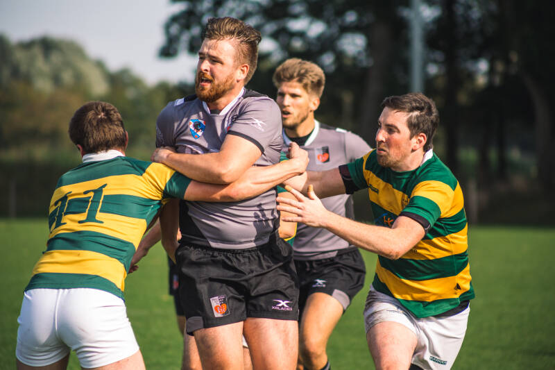 20211017WildRovers-Feaster-53.jpg