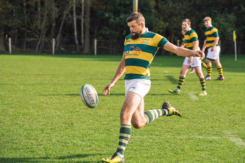 20211017WildRovers-Feaster-54.jpg