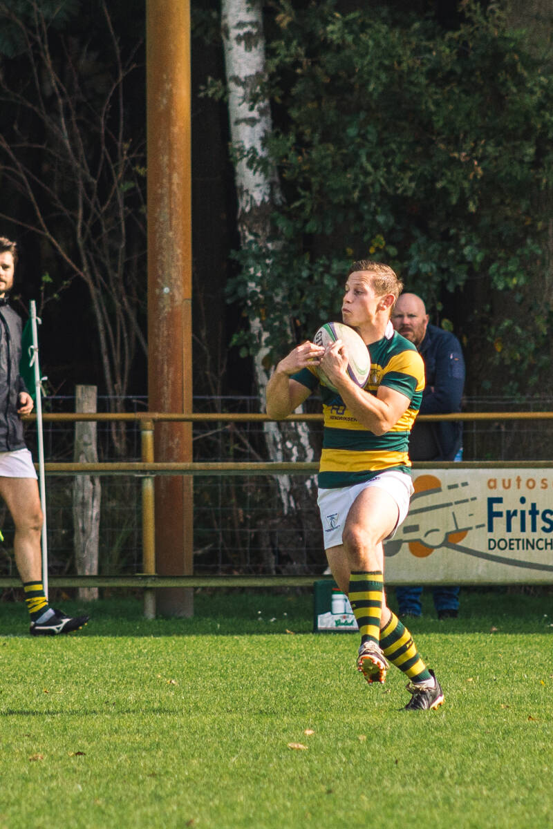 20211017WildRovers-Feaster-59.jpg
