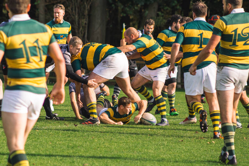 20211017WildRovers-Feaster-61.jpg