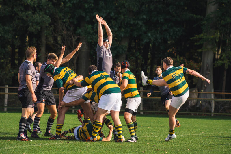 20211017WildRovers-Feaster-62.jpg