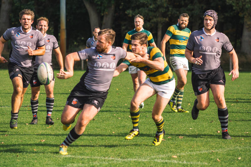 20211017WildRovers-Feaster-65.jpg