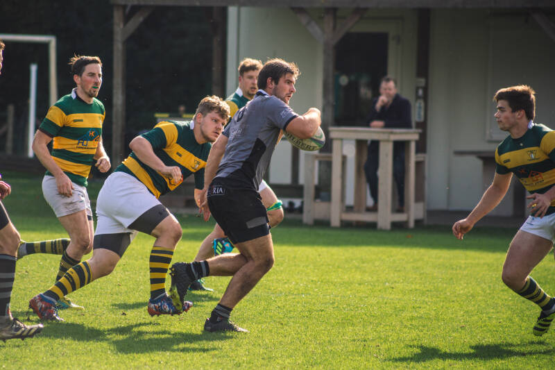 20211017WildRovers-Feaster-71.jpg
