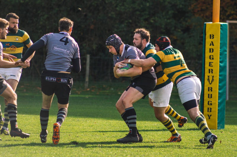 20211017WildRovers-Feaster-73.jpg