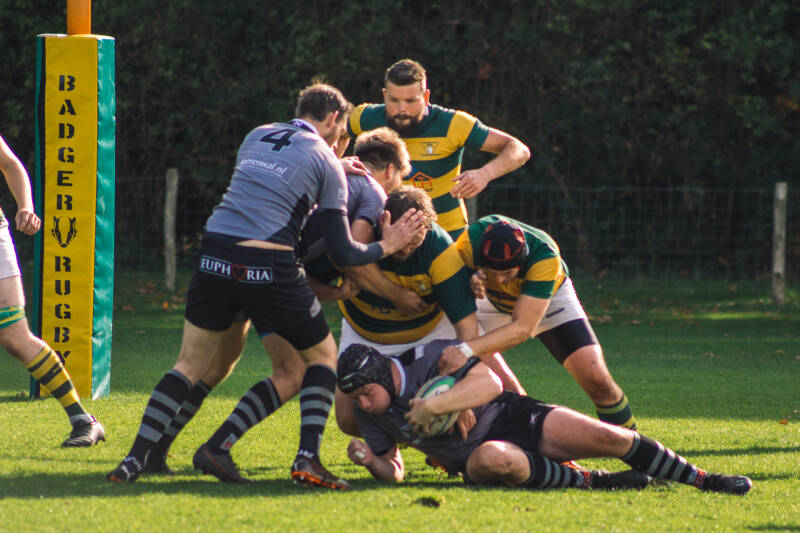 20211017WildRovers-Feaster-74.jpg